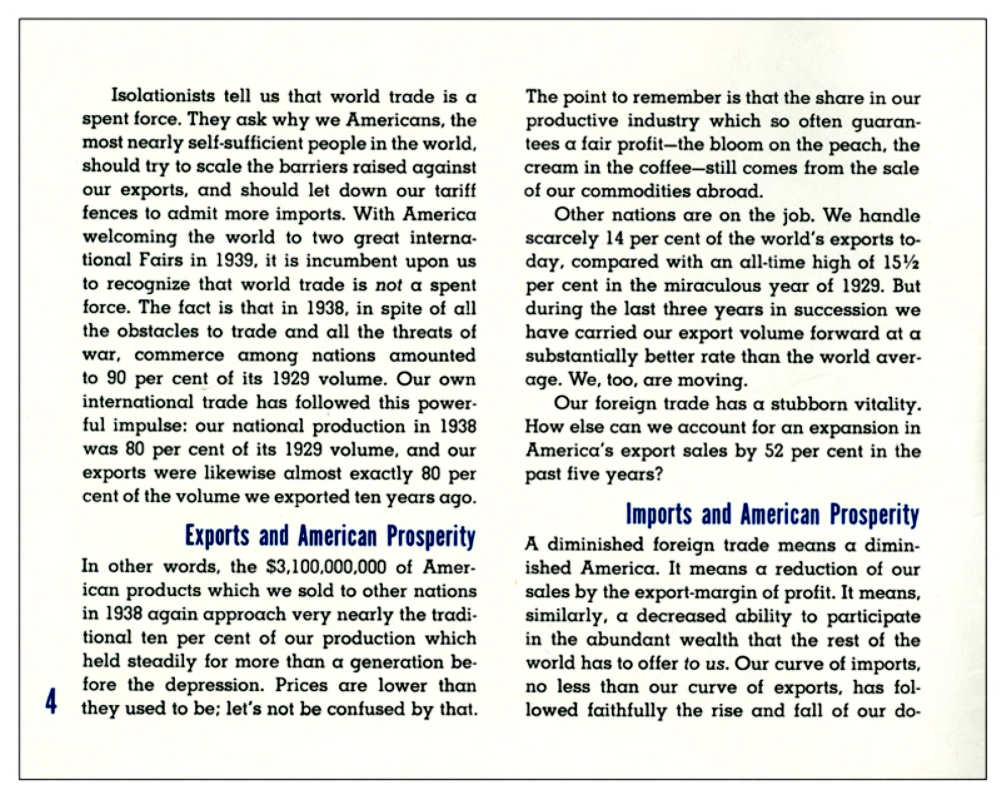 n_1939 - GM World Horizons-04.jpg